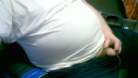 Snapshot of bigjeff50 chatting on 04/27/26, 07:12 BIGJEFF50 online show from 04/27/26, 07:12