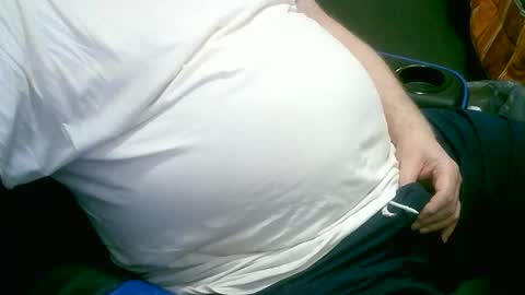 Snapshot of bigjeff50 chatting on 04/28/26, 06:24 BIGJEFF50 online show from 04/28/26, 06:24