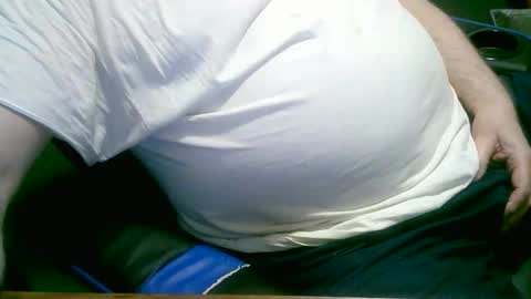Snapshot of bigjeff50 chatting on 04/30/26, 07:53 BIGJEFF50 online show from 04/30/26, 07:53