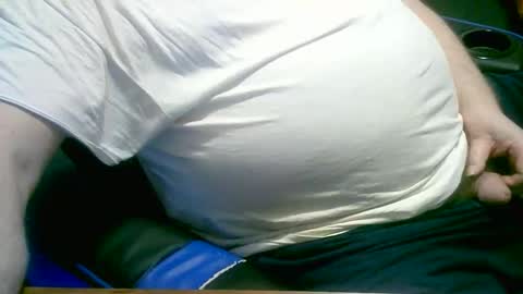 Snapshot of bigjeff50 chatting on 04/30/26, 09:08 BIGJEFF50 online show from 04/30/26, 09:08