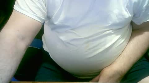 Snapshot of bigjeff50 chatting on 05/01/26, 06:34 BIGJEFF50 online show from 05/01/26, 06:34