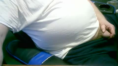 Snapshot of bigjeff50 chatting on 05/02/26, 06:13 BIGJEFF50 online show from 05/02/26, 06:13