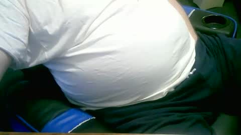 Snapshot of bigjeff50 chatting on 05/03/26, 08:15 BIGJEFF50 online show from 05/03/26, 08:15