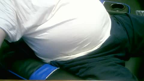 Snapshot of bigjeff50 chatting on 05/04/26, 07:21 BIGJEFF50 online show from 05/04/26, 07:21