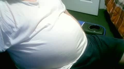 Snapshot of bigjeff50 chatting on 05/05/26, 07:22 BIGJEFF50 online show from 05/05/26, 07:22
