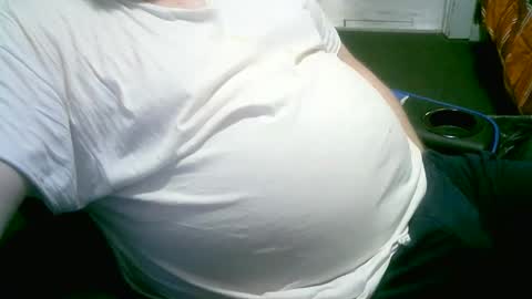 Snapshot of bigjeff50 chatting on 05/07/26, 06:57 BIGJEFF50 online show from 05/07/26, 06:57