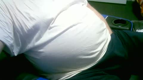 Snapshot of bigjeff50 chatting on 05/09/26, 07:52 BIGJEFF50 online show from 05/09/26, 07:52