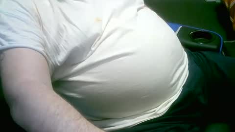 Snapshot of bigjeff50 chatting on 05/10/26, 06:24 BIGJEFF50 online show from 05/10/26, 06:24