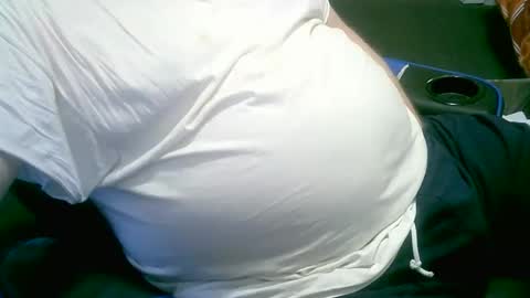 Snapshot of bigjeff50 chatting on 05/11/26, 06:16 BIGJEFF50 online show from 05/11/26, 06:16