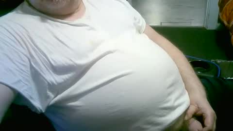 Snapshot of bigjeff50 chatting on 05/12/26, 06:49 BIGJEFF50 online show from 05/12/26, 06:49