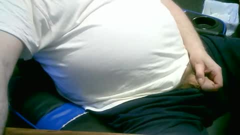 Snapshot of bigjeff50 chatting on 05/15/26, 08:16 BIGJEFF50 online show from 05/15/26, 08:16