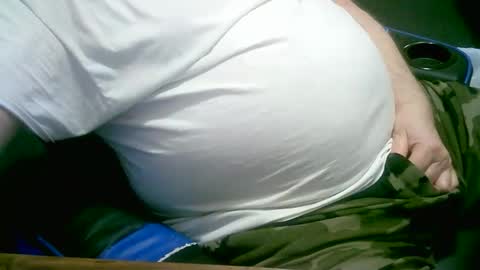 Snapshot of bigjeff50 chatting on 05/17/26, 06:48 BIGJEFF50 online show from 05/17/26, 06:48