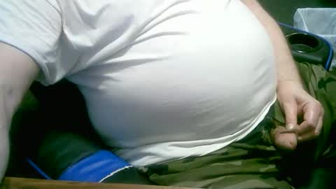 Snapshot of bigjeff50 chatting on 05/19/26, 06:36 BIGJEFF50 online show from 05/19/26, 06:36