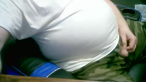 Snapshot of bigjeff50 chatting on 05/23/26, 06:34 BIGJEFF50 online show from 05/23/26, 06:34