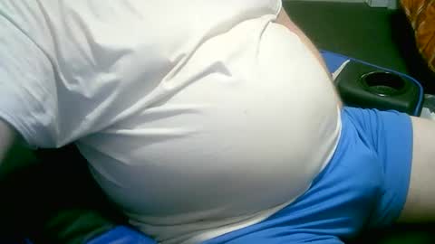 Snapshot of bigjeff50 chatting on 05/25/26, 06:03 BIGJEFF50 online show from 05/25/26, 06:03