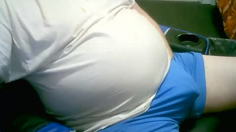 Snapshot of bigjeff50 chatting on 05/26/26, 06:26 BIGJEFF50 online show from 05/26/26, 06:26