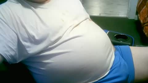 Snapshot of bigjeff50 chatting on 05/29/26, 09:13 BIGJEFF50 online show from 05/29/26, 09:13