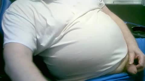 Snapshot of bigjeff50 chatting on 05/30/26, 06:16 BIGJEFF50 online show from 05/30/26, 06:16