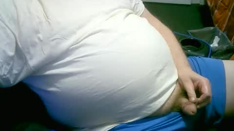 Snapshot of bigjeff50 chatting on 06/01/26, 08:32 BIGJEFF50 online show from 06/01/26, 08:32