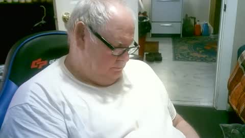 Snapshot of bigjeff50 chatting on 06/02/26, 06:43 BIGJEFF50 online show from 06/02/26, 06:43
