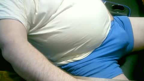 Snapshot of bigjeff50 chatting on 06/03/26, 07:08 BIGJEFF50 online show from 06/03/26, 07:08