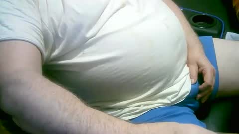 Snapshot of bigjeff50 chatting on 06/07/26, 07:28 BIGJEFF50 online show from 06/07/26, 07:28