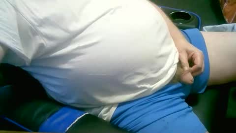 Snapshot of bigjeff50 chatting on 06/10/26, 07:46 BIGJEFF50 online show from 06/10/26, 07:46