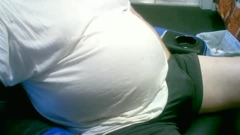 Snapshot of bigjeff50 chatting on 06/16/26, 07:27 BIGJEFF50 online show from 06/16/26, 07:27