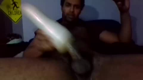 bigjerk01 online show from 10/04/25, 10:41