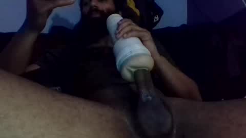 bigjerk01 online show from 06/03/26, 04:45