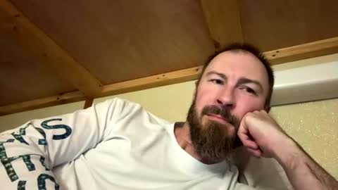 bigjim6646 online show from 06/26/26, 12:26
