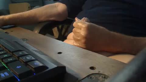 meforyou online show from 01/12/26, 06:24