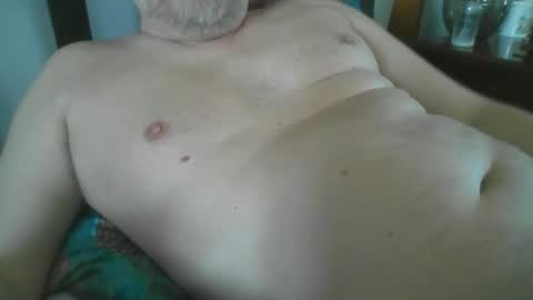 bigjimm71 online show from 03/02/26, 11:28