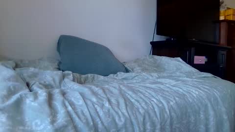 bigjoed233 online show from 10/20/25, 02:50