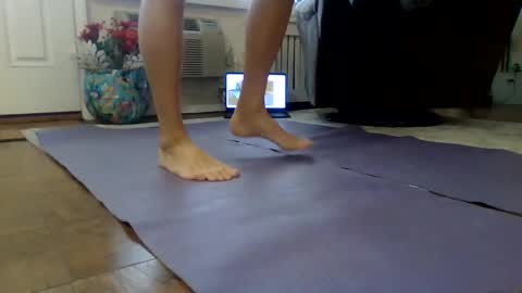 bigjoed233 online show from 11/22/25, 02:38