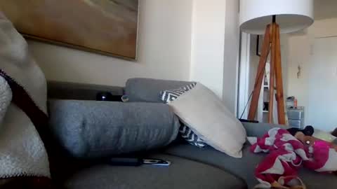 bigjoed233 online show from 06/14/26, 02:41