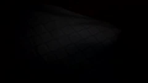 Snapshot of bigjoey502 chatting on 11/05/25, 07:52 bigjoey502 online show from 11/05/25, 07:52