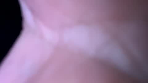 Snapshot of bigjoey502 chatting on 03/04/26, 07:47 bigjoey502 online show from 03/04/26, 07:47