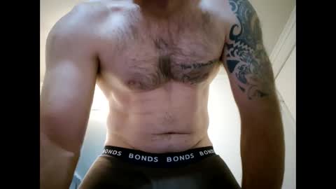 bigjoeyblow online show from 10/22/25, 03:18