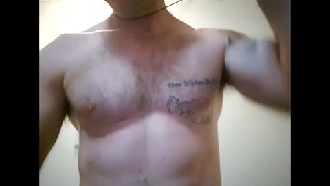 bigjoeyblow online show from 01/12/26, 07:02