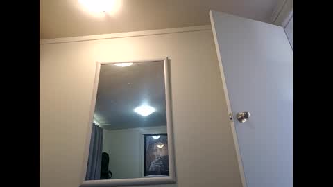 bigjoeyblow online show from 03/04/26, 02:28