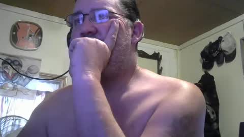 bigjohn41000 online show from 09/24/25, 09:29