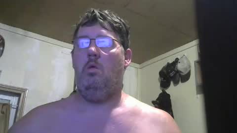 bigjohn41000 online show from 09/26/25, 09:02