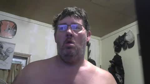 bigjohn41000 online show from 09/29/25, 09:47