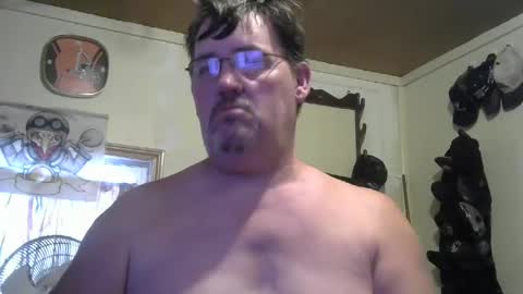 bigjohn41000 online show from 10/05/25, 09:13