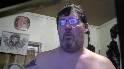 bigjohn41000 online show from 11/14/25, 09:52