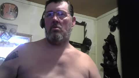 bigjohn41000 online show from 11/22/25, 06:40