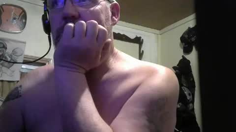 bigjohn41000 online show from 11/27/25, 09:44