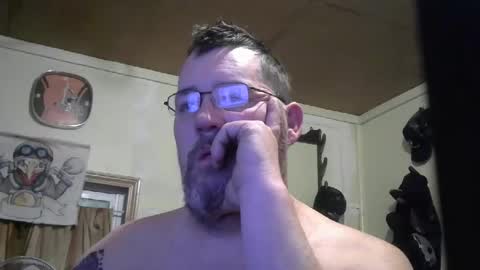 bigjohn41000 online show from 11/29/25, 09:56