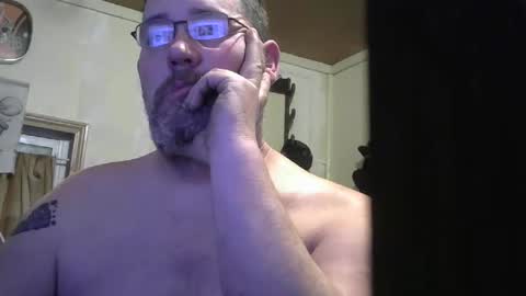 bigjohn41000 online show from 12/05/25, 09:51